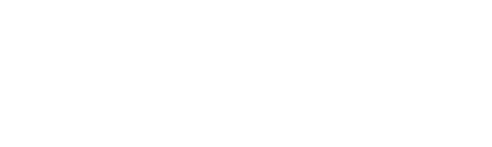 Praise Tees Logo